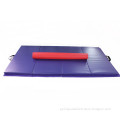 /msite/products/detail/productid/58119326/id/679722.html